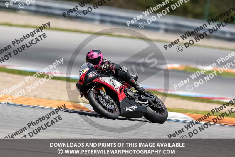 15 to 17th july 2013;Brno;event digital images;motorbikes;no limits;peter wileman photography;trackday;trackday digital images